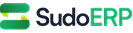 SudoERP Logo